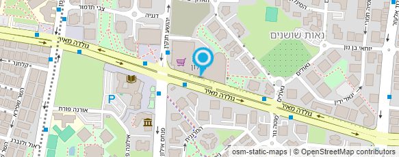 מפת הגעה אל אדם וחוה- אומנות ותכשיטים