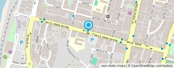 מפת הגעה אל יהלומי אזואלוס