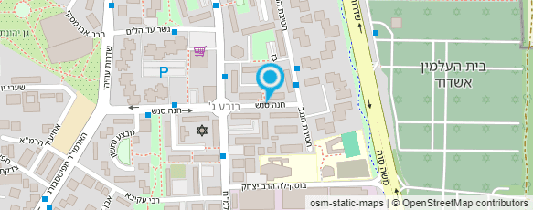 מפת הגעה אל נקודות ציורי קיר מפת הגעה אל נקודות ציורי קיר