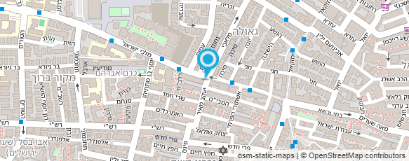 מפת הגעה אל המרתף - אופנת נשים מותגים