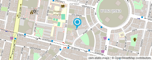 מפת הגעה אל רות פרל-פסיכותרפיה זוגית מפת הגעה אל רות פרל-פסיכותרפיה זוגית