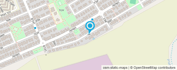 מפת הגעה אל ד"ר דוקלר דורון מפת הגעה אל ד"ר דוקלר דורון