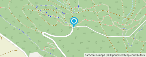 מפת הגעה אל ש.צ.ר שקד בע"מ