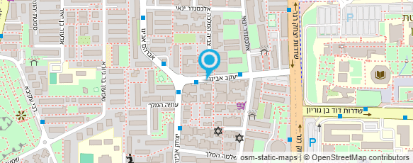 מפת הגעה אל דו-די-דו מפת הגעה אל דו-די-דו