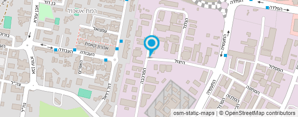 מפת הגעה אל אוריון עיצובים מדבקות קיר מעוצבות מפת הגעה אל אוריון עיצובים מדבקות קיר מעוצבות