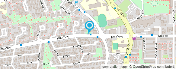 מפת הגעה אל יסמין מערכות מפת הגעה אל יסמין מערכות