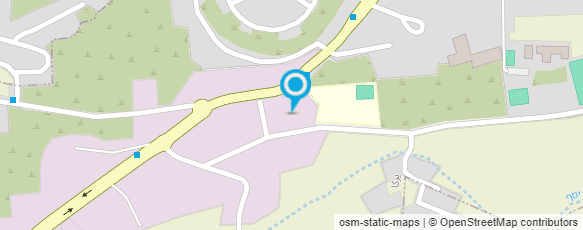 מפת הגעה אל עונות אופנת נשים-עודפים