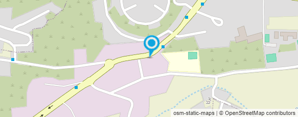 מפת הגעה אל מי שופ