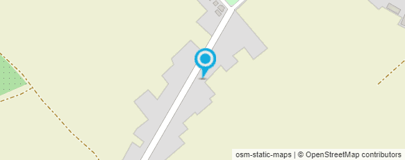 מפת הגעה אל סעדיה הסעות מפת הגעה אל סעדיה הסעות