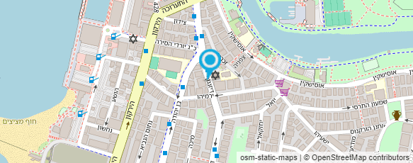 מפת הגעה אל מאצ'ו מאצ'ו