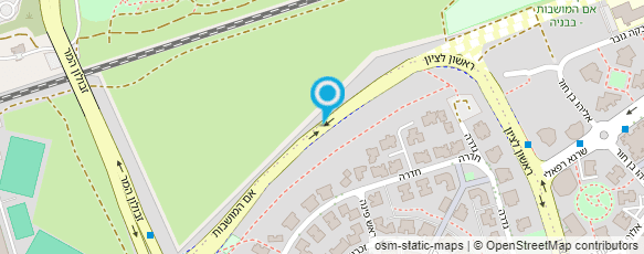 מפת הגעה אל כייף ללמוד אנגלית