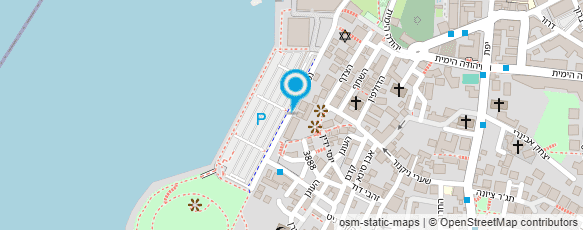 מפת הגעה אל לה טאנט La Tante מפת הגעה אל לה טאנט La Tante