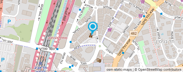 מפת הגעה אל תכשיטי סמל מפת הגעה אל תכשיטי סמל