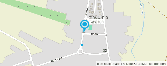 מפת הגעה אל כפרי נעמה מפת הגעה אל כפרי נעמה