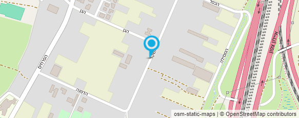 מפת הגעה אל הידרה-טבעות נישואין יחודיות מפת הגעה אל הידרה-טבעות נישואין יחודיות