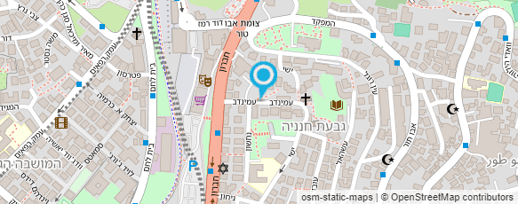 מפת הגעה אל מאסט מגנט מפת הגעה אל מאסט מגנט