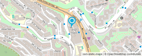 מפת הגעה אל לורד קיטש מפת הגעה אל לורד קיטש