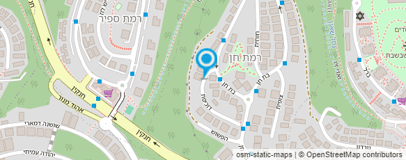 מפת הגעה אל הצלחה בסטייל- ייעוץ לקוסמטיקאיות מפת הגעה אל הצלחה בסטייל- ייעוץ לקוסמטיקאיות