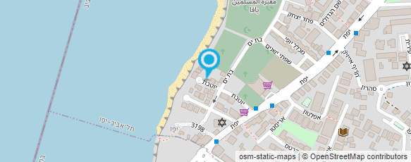 מפת הגעה אל אבו-אדם - יועץ ומטפל רוחני מפת הגעה אל אבו-אדם - יועץ ומטפל רוחני