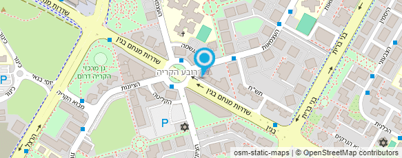 מפת הגעה אל אומנות התכשיט