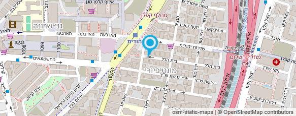 מפת הגעה אל ואי-פרטי WI:PARTY מסיבת אוזניות מפת הגעה אל ואי-פרטי WI:PARTY מסיבת אוזניות