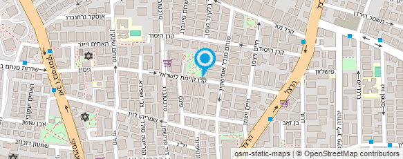 מפת הגעה אל מלומד- לימוד בוידאו באינטרנט