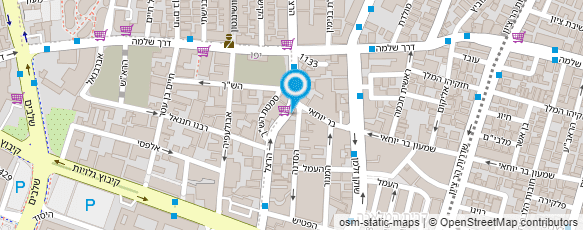 מפת הגעה אל טורו - מ.ר ציוד ואיבזור מפת הגעה אל טורו - מ.ר ציוד ואיבזור