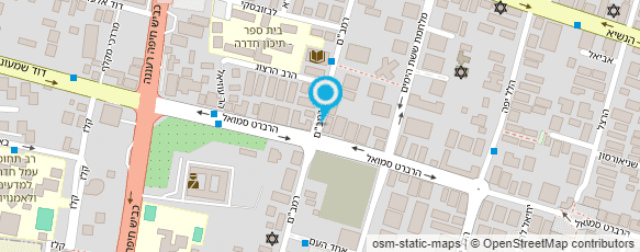 מפת הגעה אל גמיש - פתרונות סלולריים מפת הגעה אל גמיש - פתרונות סלולריים