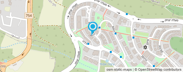 מפת הגעה אל מובילי ש.ר. מפת הגעה אל מובילי ש.ר.