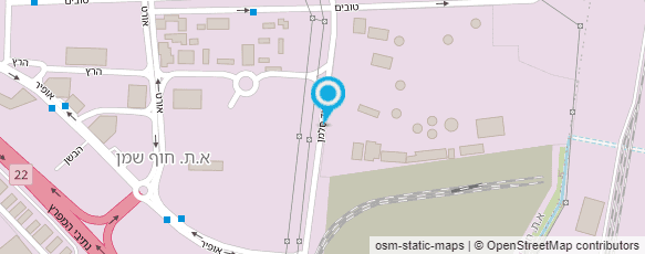 מפת הגעה אל טופה טופ מנשאים מפת הגעה אל טופה טופ מנשאים