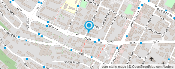 מפת הגעה אל מילאד מלשה שמאות רכב מפת הגעה אל מילאד מלשה שמאות רכב