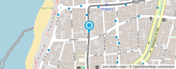 מפת הגעה אל 4 צבעים - דפוס דגיטלי מפת הגעה אל 4 צבעים - דפוס דגיטלי