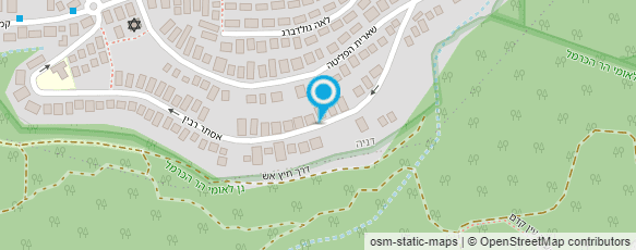 מפת הגעה אל ליבנה גיורא מפת הגעה אל ליבנה גיורא