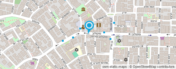 מפת הגעה אל ניו פון מפת הגעה אל ניו פון