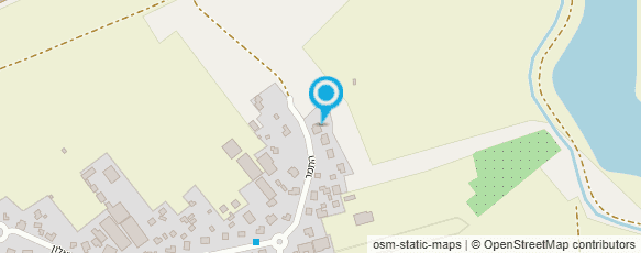 מפת הגעה אל מעיין שור- אחות