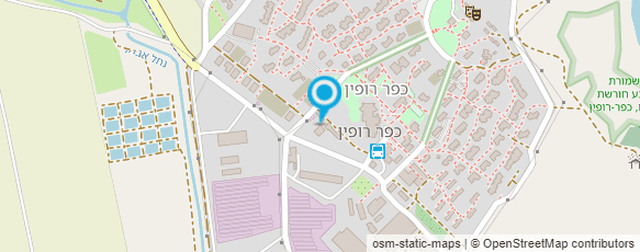 מפת הגעה אל אצבעות צורפות-דפנה פודלובני