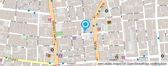 מפת הגעה אל מקסימום