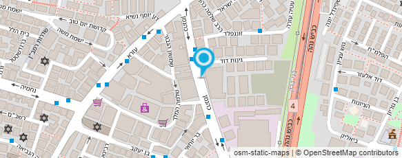 מפת הגעה אל אלבומבסטי מוצרים לעיצוב אלבומים