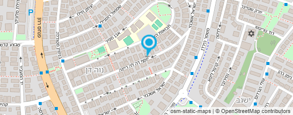 מפת הגעה אל גלובל צ'ארטר-השכרת גלוט מפת הגעה אל גלובל צ'ארטר-השכרת גלוט