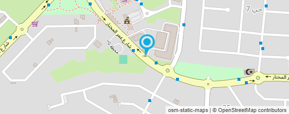 מפת הגעה אל בנק הפועלים בע"מ