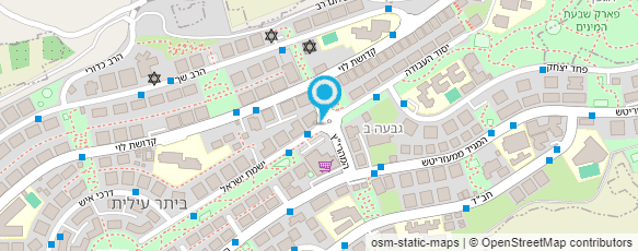 מפת הגעה אל בנק הפועלים בע"מ מפת הגעה אל בנק הפועלים בע"מ