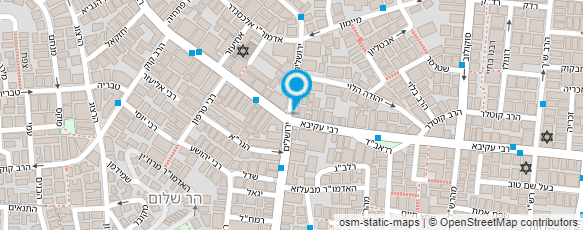 מפת הגעה אל ROYALTY מפת הגעה אל ROYALTY