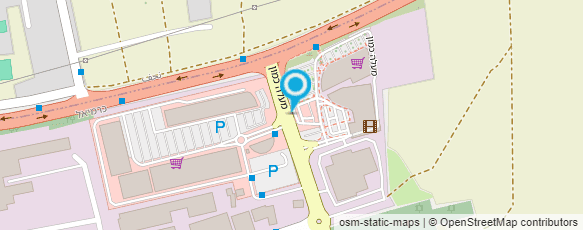 מפת הגעה אל ROYALTY