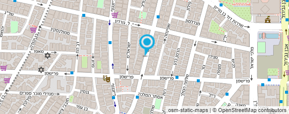 מפת הגעה אל דוד בל מוסיקה לאירועים מפת הגעה אל דוד בל מוסיקה לאירועים