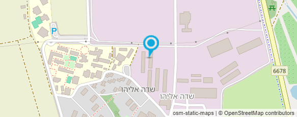 מפת הגעה אל עלמה - מתחם נשי מפת הגעה אל עלמה - מתחם נשי