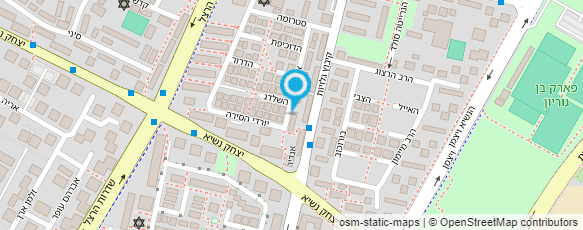 מפת הגעה אל כוכי מורלי מפת הגעה אל כוכי מורלי