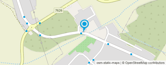 מפת הגעה אל בנק מרכנתיל  בע"מ