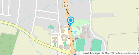 מפת הגעה אל שירות התעסוקה מפת הגעה אל שירות התעסוקה