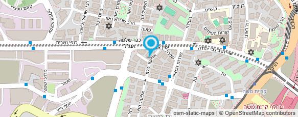 מפת הגעה אל תקליטן שירותי מוסיקה לאירועים מפת הגעה אל תקליטן שירותי מוסיקה לאירועים