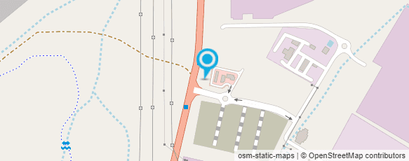 מפת הגעה אל דור אלון